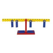 Набір для навчання Gigo Математичні ваги