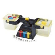 Набор для обучения Gigo Весы