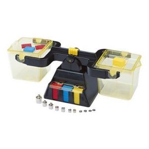 Набор для обучения Gigo Весы