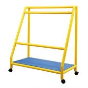 Набір для навчання Gigo Підставка для навчальної панелі