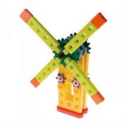 Набір для курсу навчання Gigo Парк атракціонів