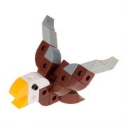 Набір для курсу навчання Gigo Маленький творець