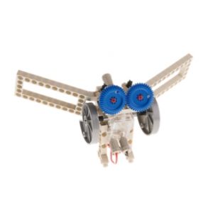 Набір для курсу навчання Електричні схеми