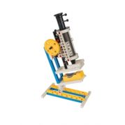 Набір для курсу навчання Оптичні експерименти