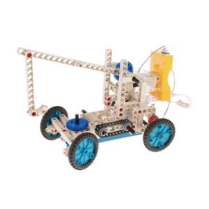 Набор для курса обучения Гироскоп