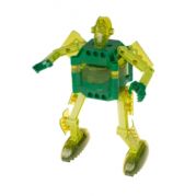 Набір для курсу навчання Роботи