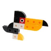 Набір для навчання Gigo Креативна панель Майстер