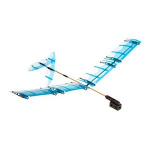 Конструктор Gigo Аероплан