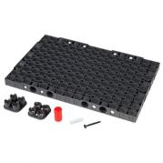 Набір для навчання Gigo Дошка для конструювання