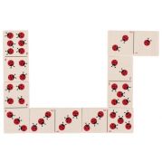 Доміно Сонечка