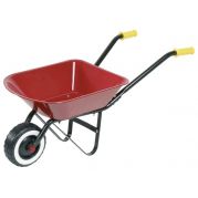 Ігровий садовий візок