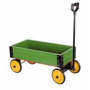 Ігровий возик