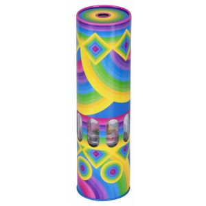 Музичний калейдоскоп