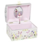 Музична скринька Ельф II