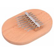 Музичний інструмент Калімба