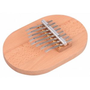 Музичний інструмент Калімба