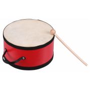 Музичний інструмент Барабан