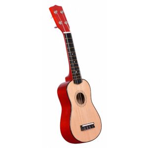 Музичний інструмент Гавайська гітара