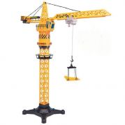 Підйомний кран багатофункціональний на р / у