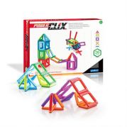 Конструктор PowerClix Frames