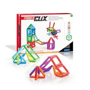 Конструктор PowerClix Frames