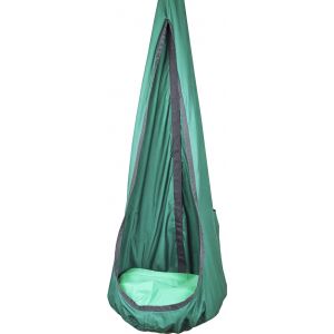 Гамак Гніздо сенсорний