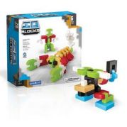 Конструктор IO Blocks