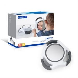 Игровой набор Зеркала