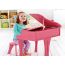 Фортепіано зі стільчиком
