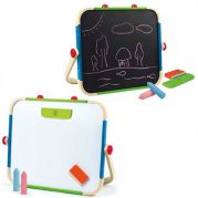 Дошка двобічна Арт-студія