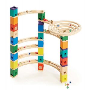 Конструктор-лабіринт Xcellerator