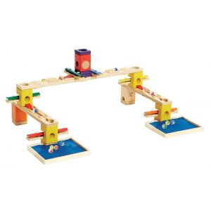 Конструктор-лабиринт Music Motion