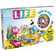 Гра в життя