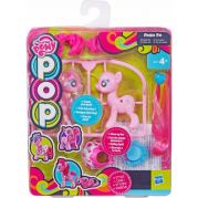 Тематичний набір поні