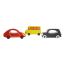 Комплект Машинки