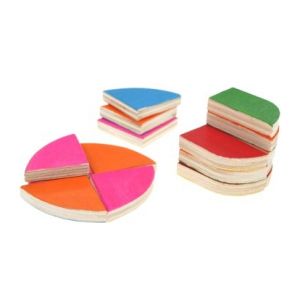 Набір Розумник