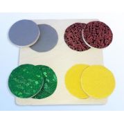 Развивайка Тактильная