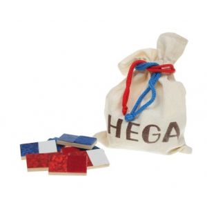 Гра Сенсорне Доміно