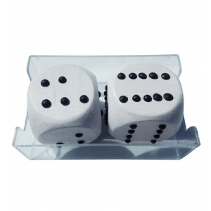 Сенсорні Кубики Рахунок