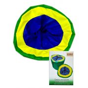 Тоннель Сенсорный реабилитационный