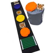 Сенсорная дорожка