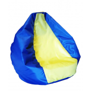 Крісло-мішок груша дитяче