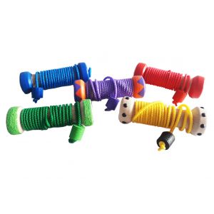 Дидактический материал Моталочки HEGA