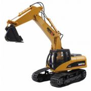 Екскаватор на р/у 1:14