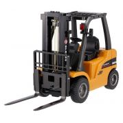 Навантажувач на р/у 1:10