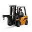 Навантажувач на р/у 1:10