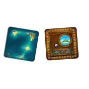 Настільна гра Пірати 7 морів