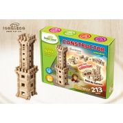 Конструктор Вежа