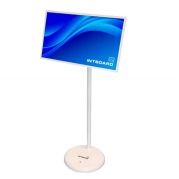 Інтерактивний сенсорний моноблок