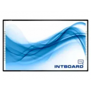 Інтерактивна дошка INTBOARD UT-TBI92Х